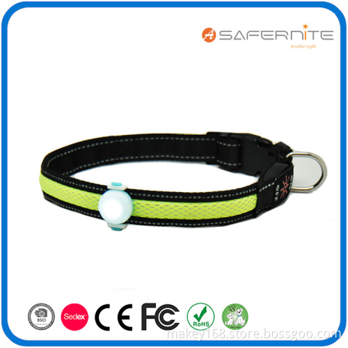 Super Bright Led Pet Clip On Lights